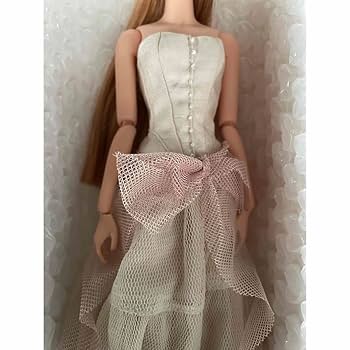 Amazon.co.jp: momoko doll 初恋 : おもちゃ